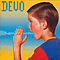 Devo - Shout album
