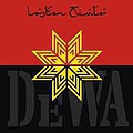 Dewa 19 - Laskar Cinta album