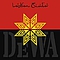 Dewa 19 - Laskar Cinta альбом