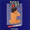 Dewa 19 - FORMAT MASA DEPAN альбом