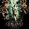 Dgm - Frame альбом