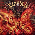 Diabolic - Excisions of Exorcisms album