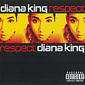 Diana King - Respect album