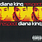 Diana King - Respect альбом