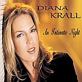 Diana Krall - An Intimate Night album