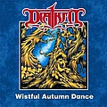 Diathra - Wistful Autumn Dance альбом