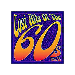 Dick And Dee Dee - Lost Hits of the 60&#039;s Vol. 2 (All Original Artists &amp; Versions) альбом