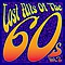 Dick And Dee Dee - Lost Hits of the 60&#039;s Vol. 2 (All Original Artists &amp; Versions) альбом