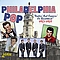 Dicky Doo And The Don&#039;ts - Philadelphia Pop - Rockin&#039; And Croonin&#039; on Bandstand 1957 - 59 album