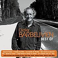 Didier Barbelivien - Best Of 3 CD - Didier Barbelivien альбом