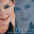 Dido - Unplugged In Sacramento album