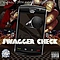 Big Mike - Swagger Check album