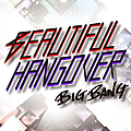 Bigbang - BEAUTIFUL HANGOVER альбом