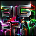 Bigbang - The best of BigBang альбом