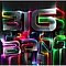 Bigbang - The best of BigBang album