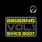 Bigbang - BIGBANG VOL. 1 SINCE 2007 album