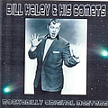 Bill Haley &amp; His Comets - Rockabilly Original Masters альбом