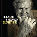 Billy Joe Shaver - Greatest Hits album