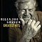 Billy Joe Shaver - Greatest Hits альбом