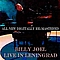Billy Joel - Billy Joel - Live in Leningrad альбом