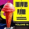 Billy Myles - That Fifties Flavour Vol 14 album
