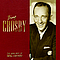 Bing Crosby - The Very Best Of Bing Crosby альбом