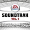 Bishop Lamont - EA  Sports Soundtrax, Vol. 1 album