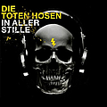 Die Toten Hosen - In aller Stille album