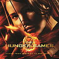 Arcade Fire - The Hunger Games: Songs From District 12 And Beyond album