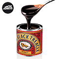Arctic Monkeys - Black Treacle album