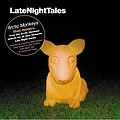 Arctic Monkeys - Late Night Tales album
