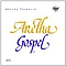 Aretha Franklin - Gospel Roots album