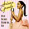 Ariana Grande - Put Your Hearts Up альбом