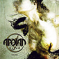 Arkan - Salam альбом