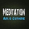 Arlo Guthrie - Meditation album