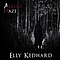 Arrow Haze - Elly Kedward album