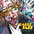 Asher Roth - Pabst &amp; Jazz album
