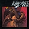 Ashford &amp; Simpson - Is It Still Good to Ya альбом