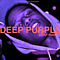 ASAP Rocky - Deep Purple album