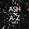 Ash - A-Z Vol.1 альбом