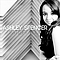 Ashley Spencer - Satisfy You album