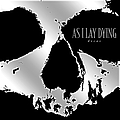 As I Lay Dying - Decas альбом