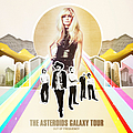 The Asteroids Galaxy Tour - Out of Frequency album