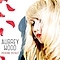Aubrey Wood - Picking Petals album