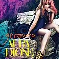 Aura Dione - Geronimo album