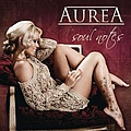Aurea - Soul Notes альбом