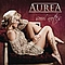 Aurea - Soul Notes album