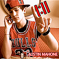 Austin Mahone - 11:11 альбом