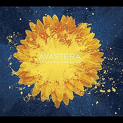 Avastera - The Clocks Have Ticked Too Long (Ep) album