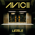Avicii - Levels album